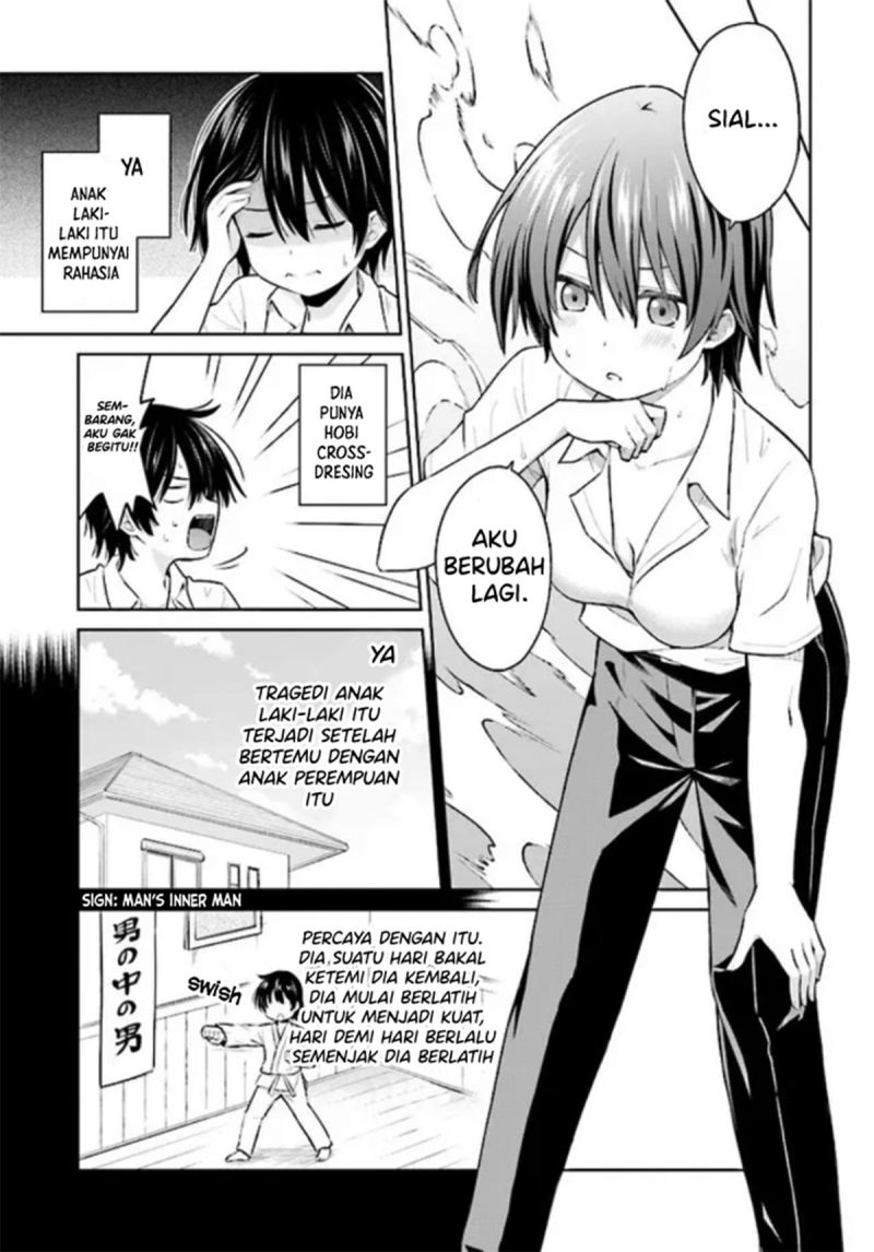 Chapter 1 - halaman 13