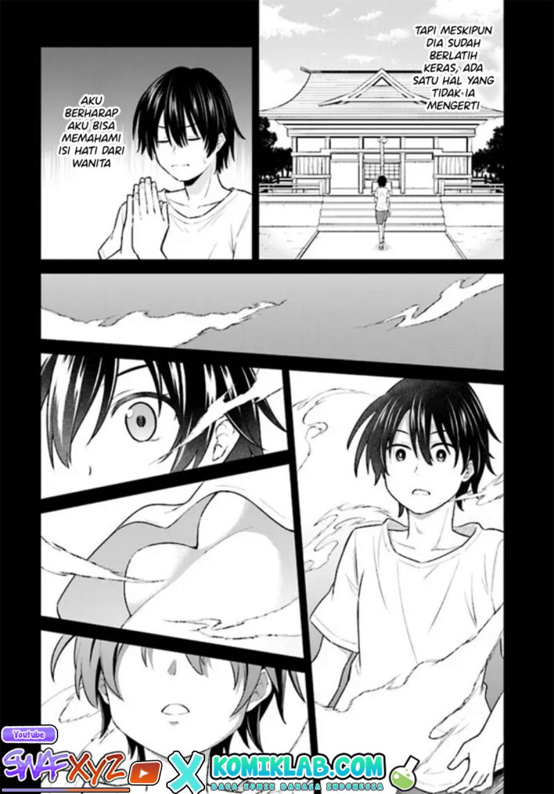 Chapter 1 - halaman 14