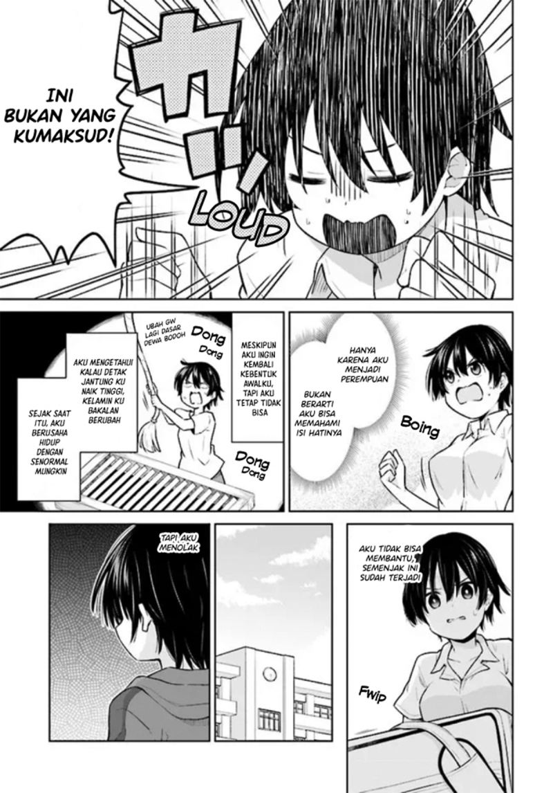 Chapter 1 - halaman 15