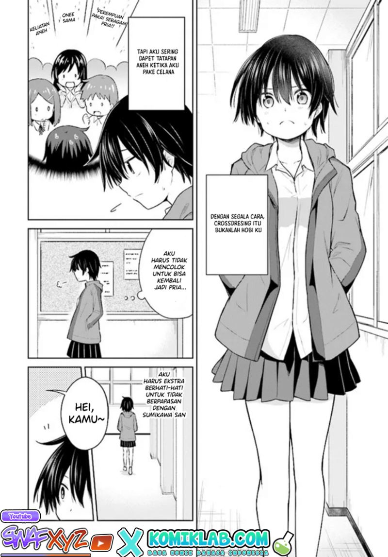 Chapter 1 - halaman 16