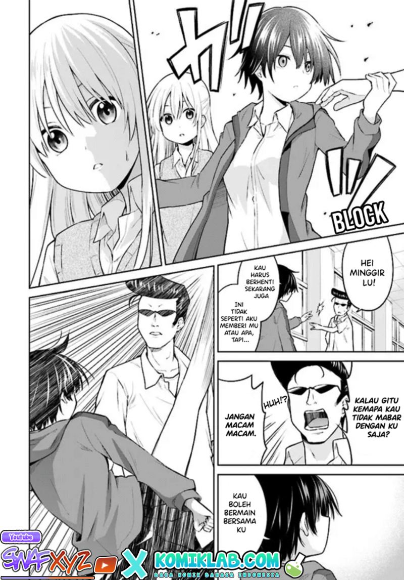 Chapter 1 - halaman 18