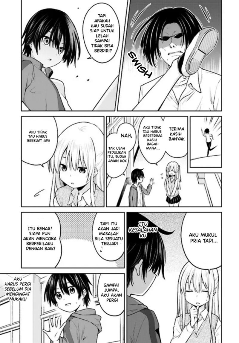 Chapter 1 - halaman 19