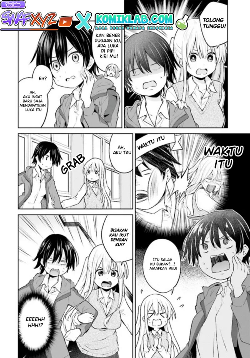 Chapter 1 - halaman 20