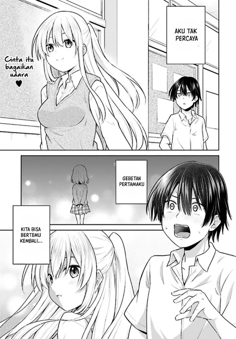 Chapter 1 - halaman 3