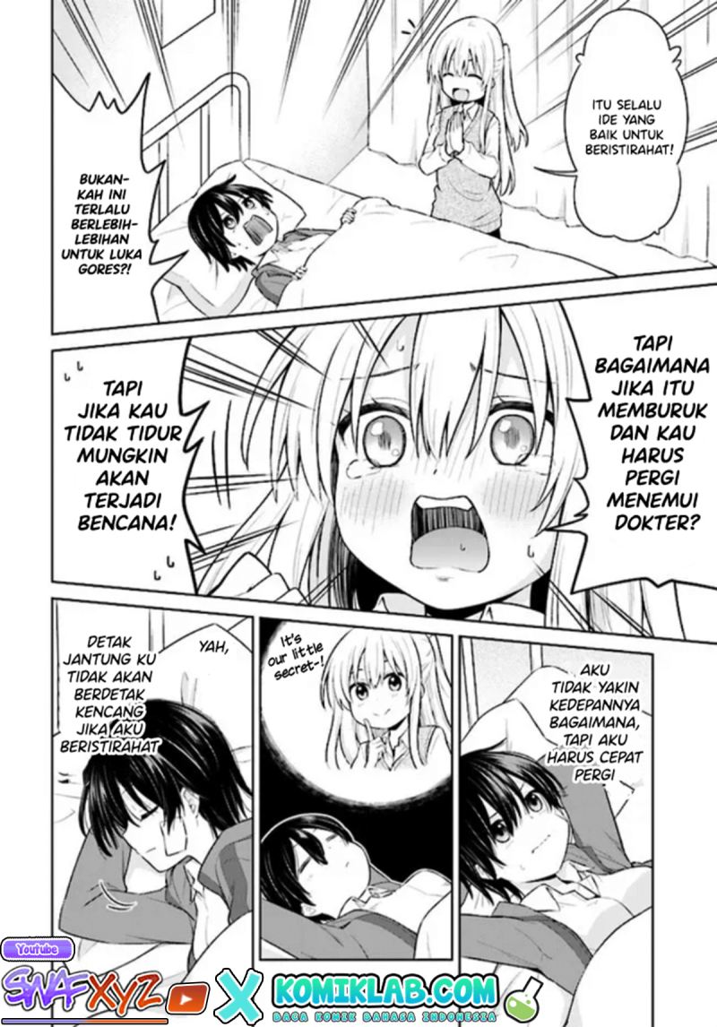 Chapter 1 - halaman 22
