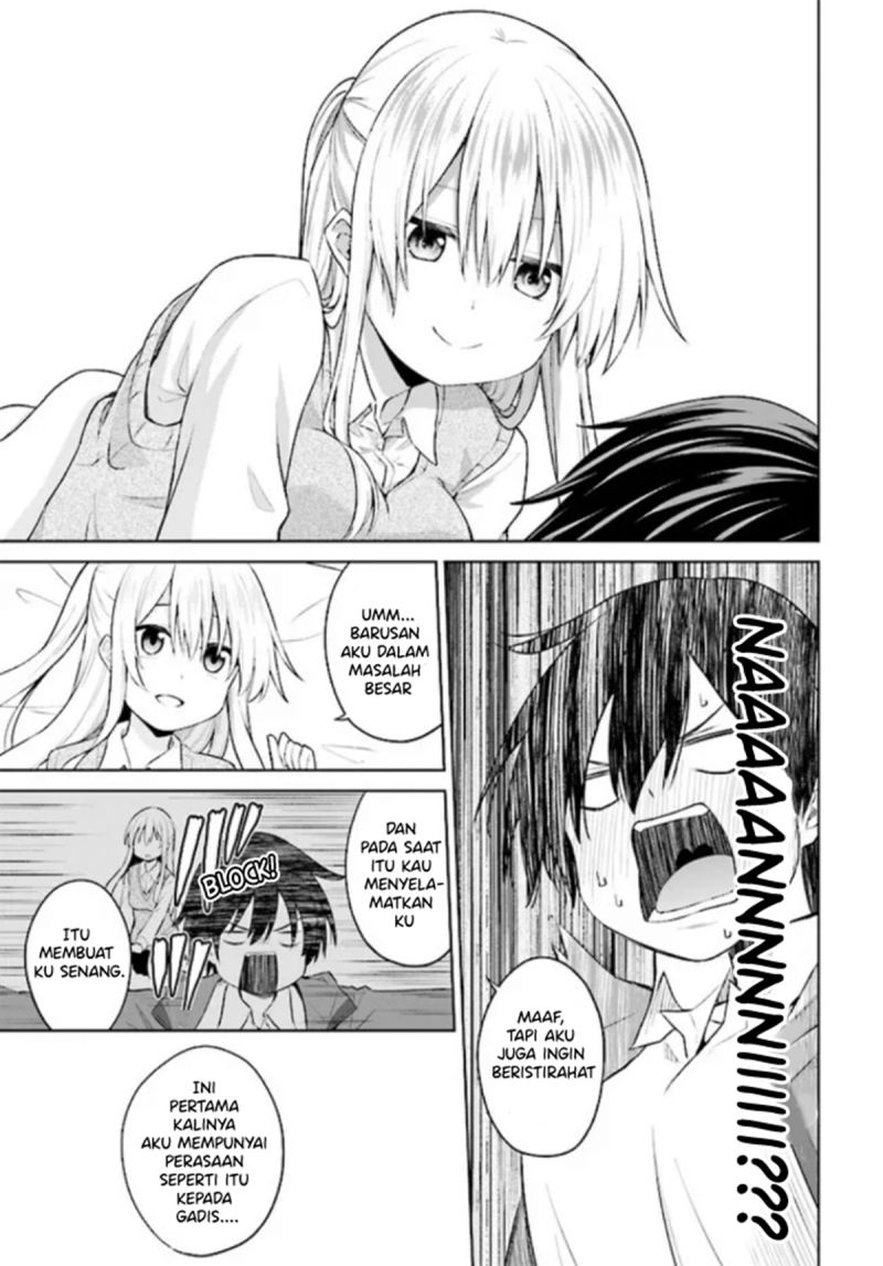 Chapter 1 - halaman 23