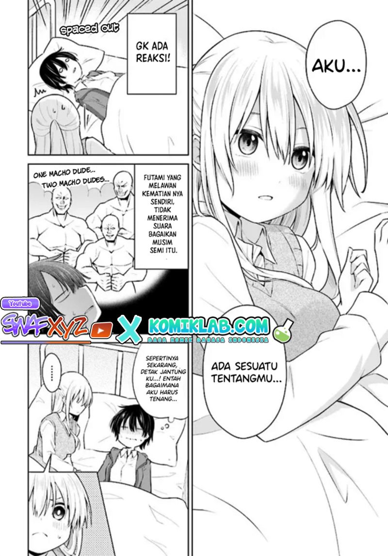 Chapter 1 - halaman 24