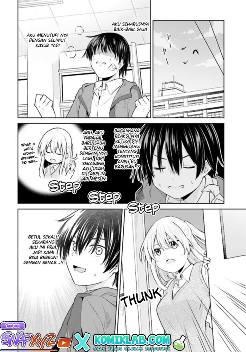 Chapter 1 - halaman 26