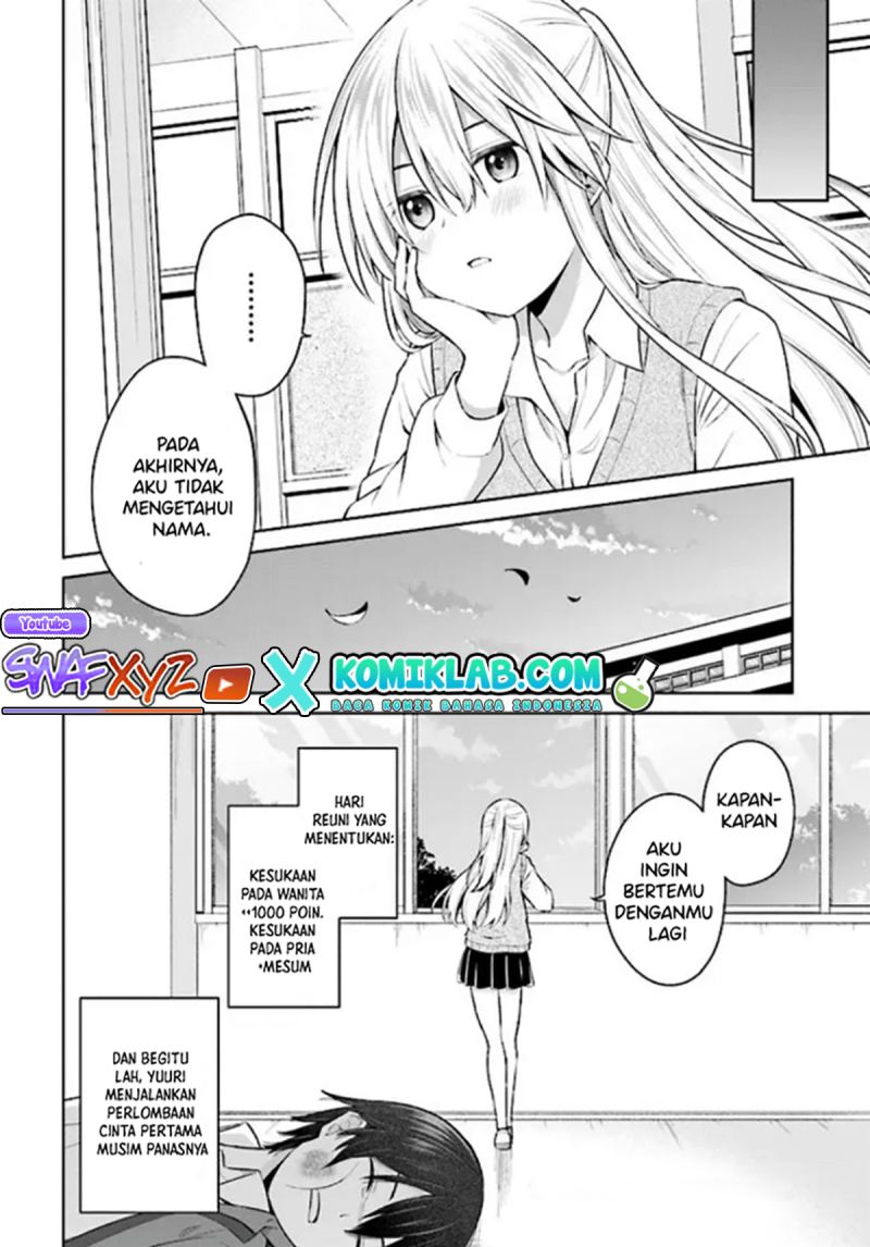 Chapter 1 - halaman 28