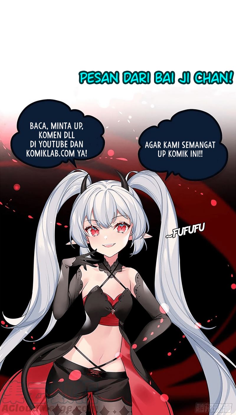 Chapter 1 - halaman 29