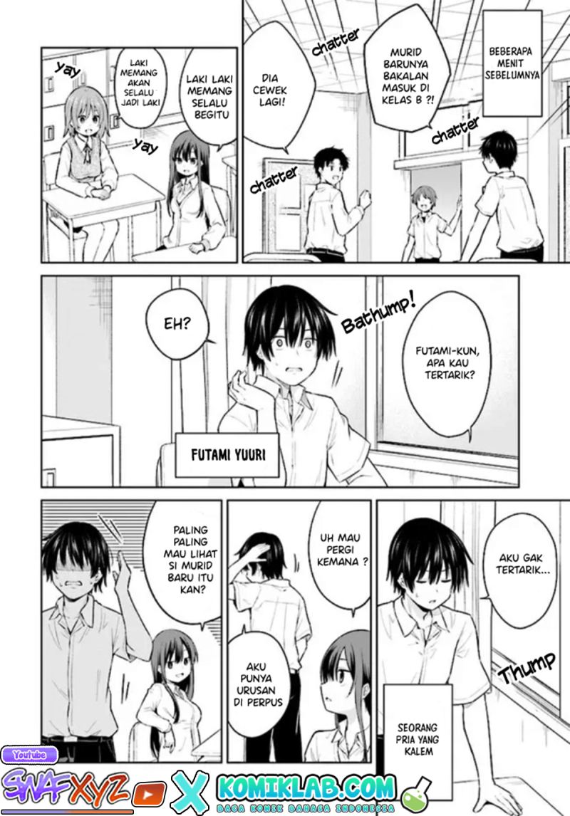 Chapter 1 - halaman 6