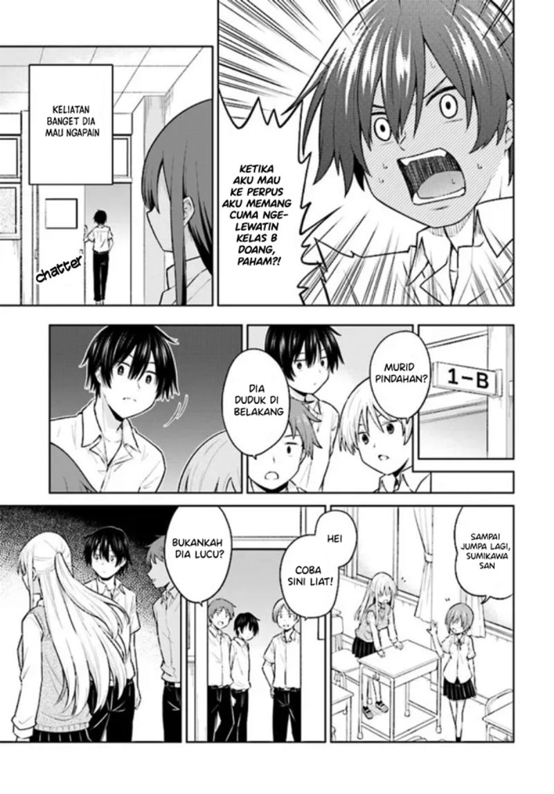 Chapter 1 - halaman 7