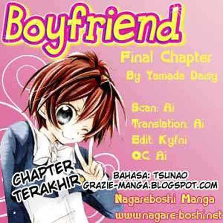 Chapter 11 - halaman 2