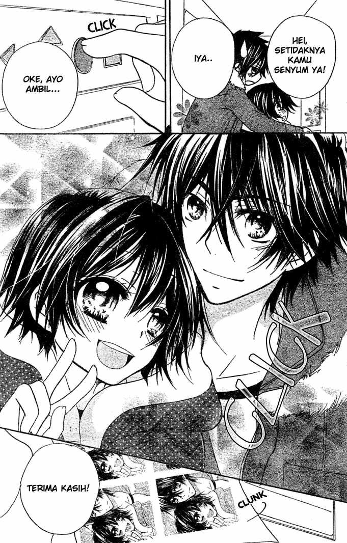 Chapter 11 - halaman 12