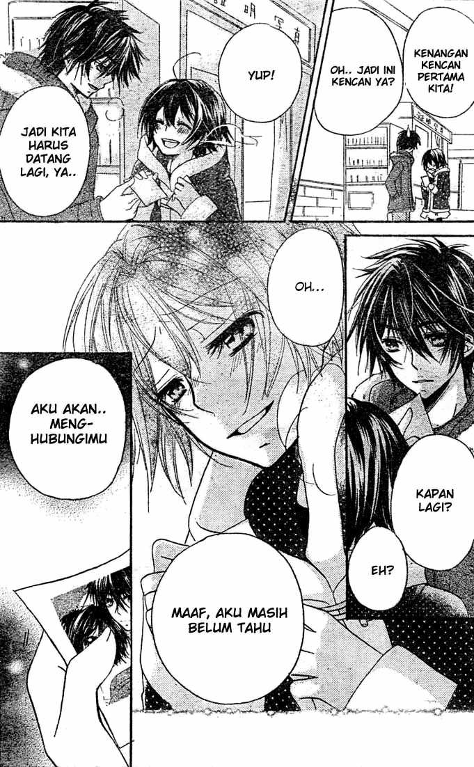 Chapter 11 - halaman 13