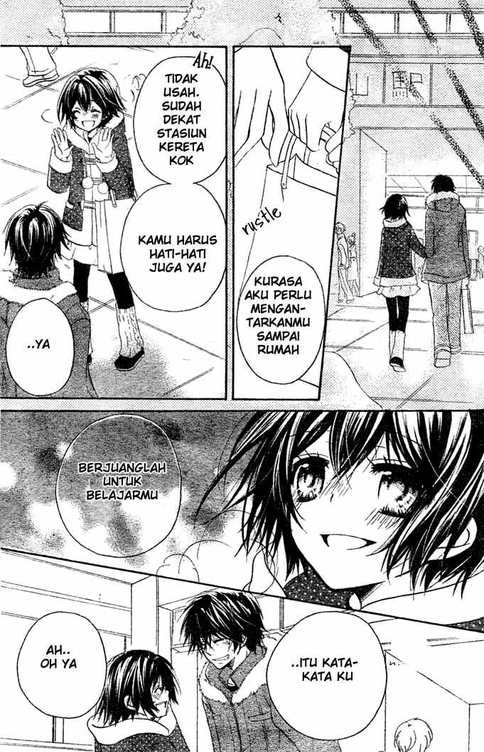 Chapter 11 - halaman 14