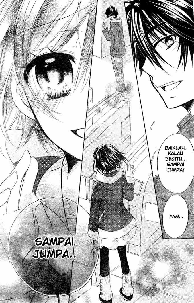 Chapter 11 - halaman 15