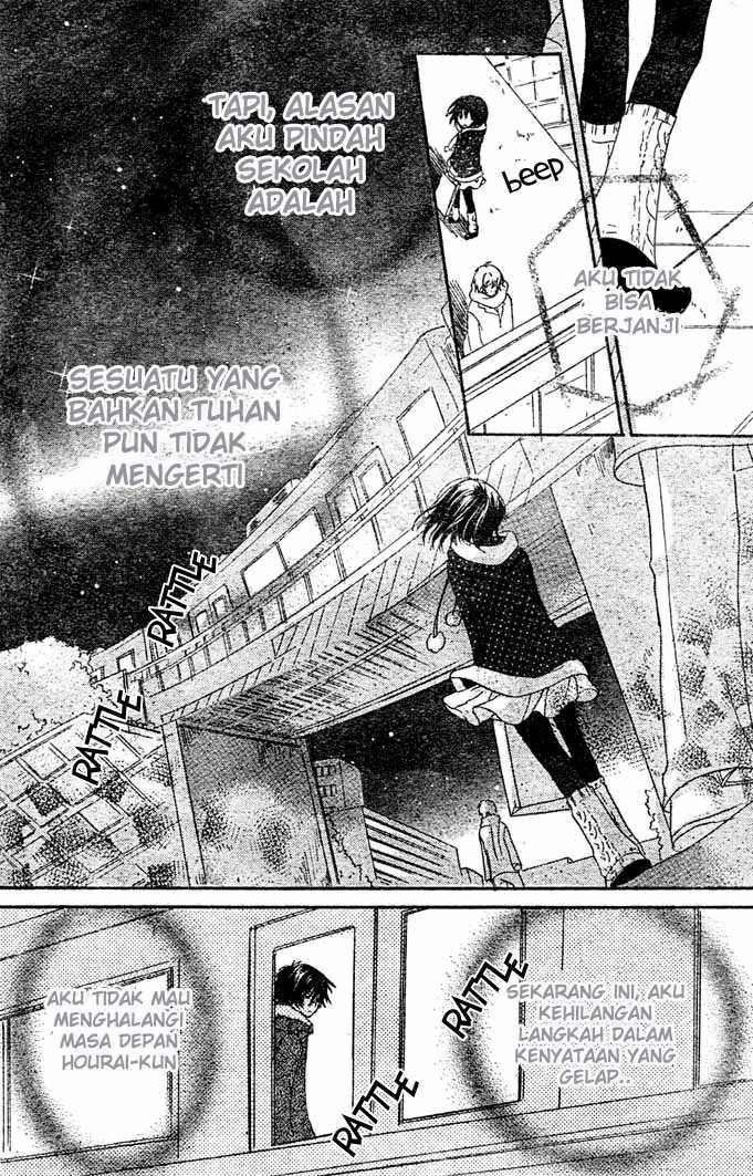 Chapter 11 - halaman 16