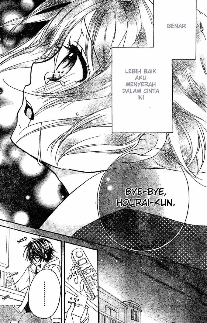 Chapter 11 - halaman 17