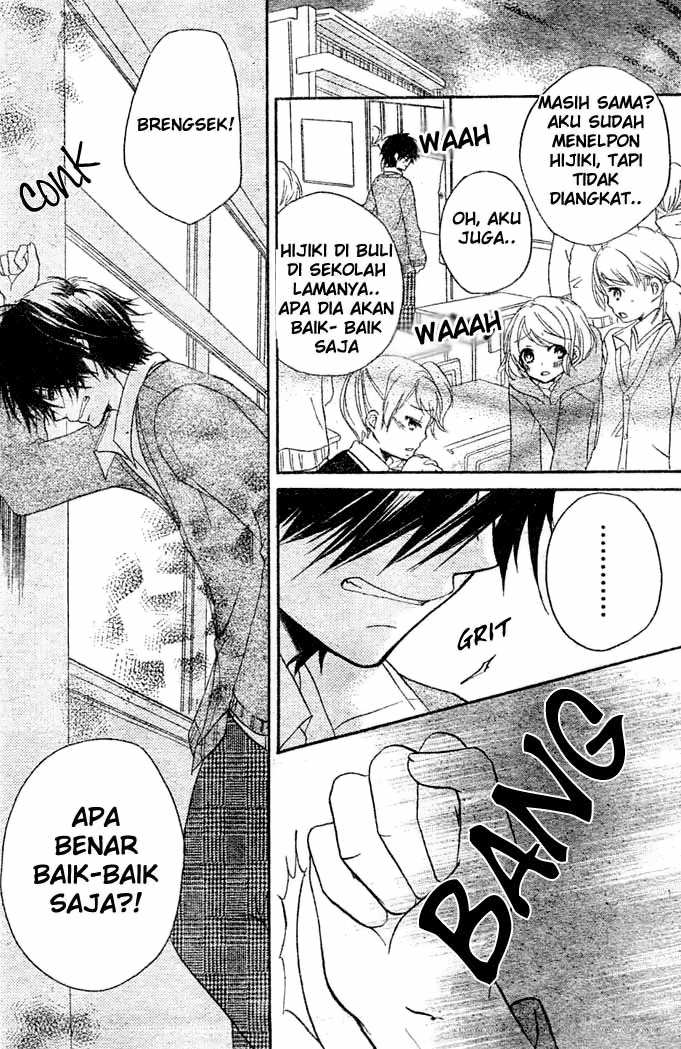 Chapter 11 - halaman 18