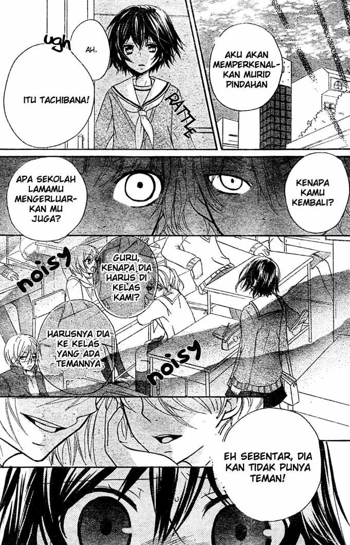 Chapter 11 - halaman 19