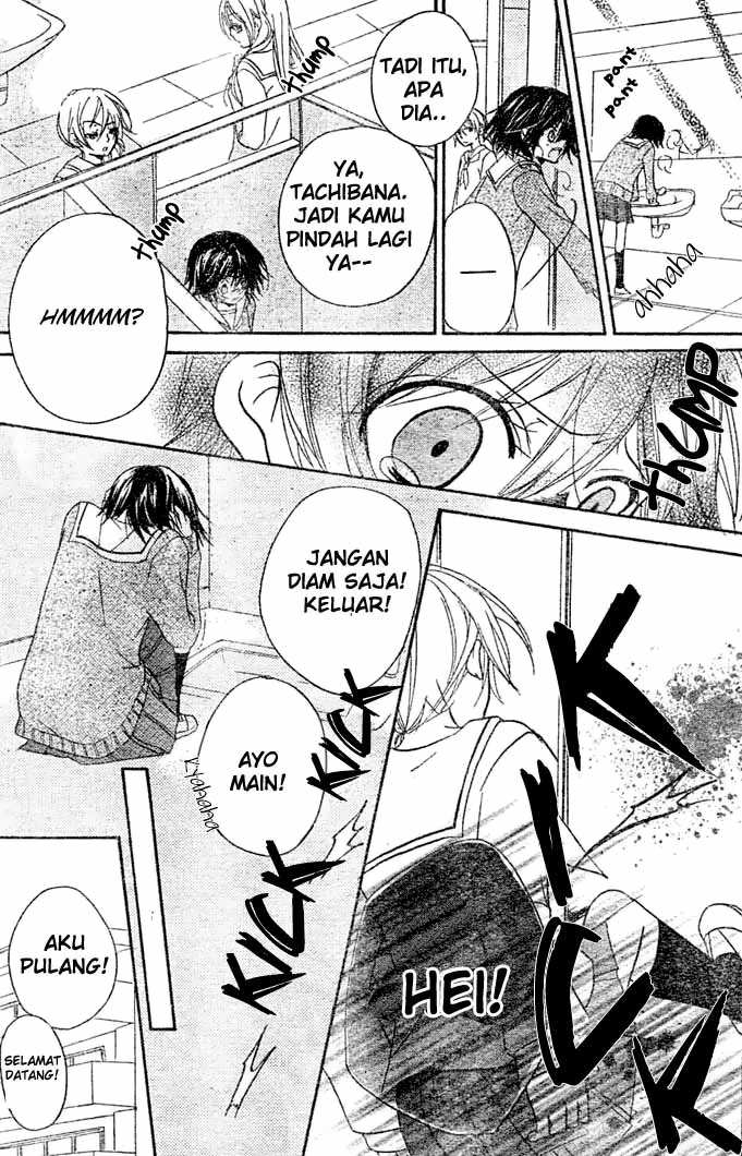 Chapter 11 - halaman 20