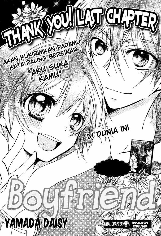 Chapter 11 - halaman 3