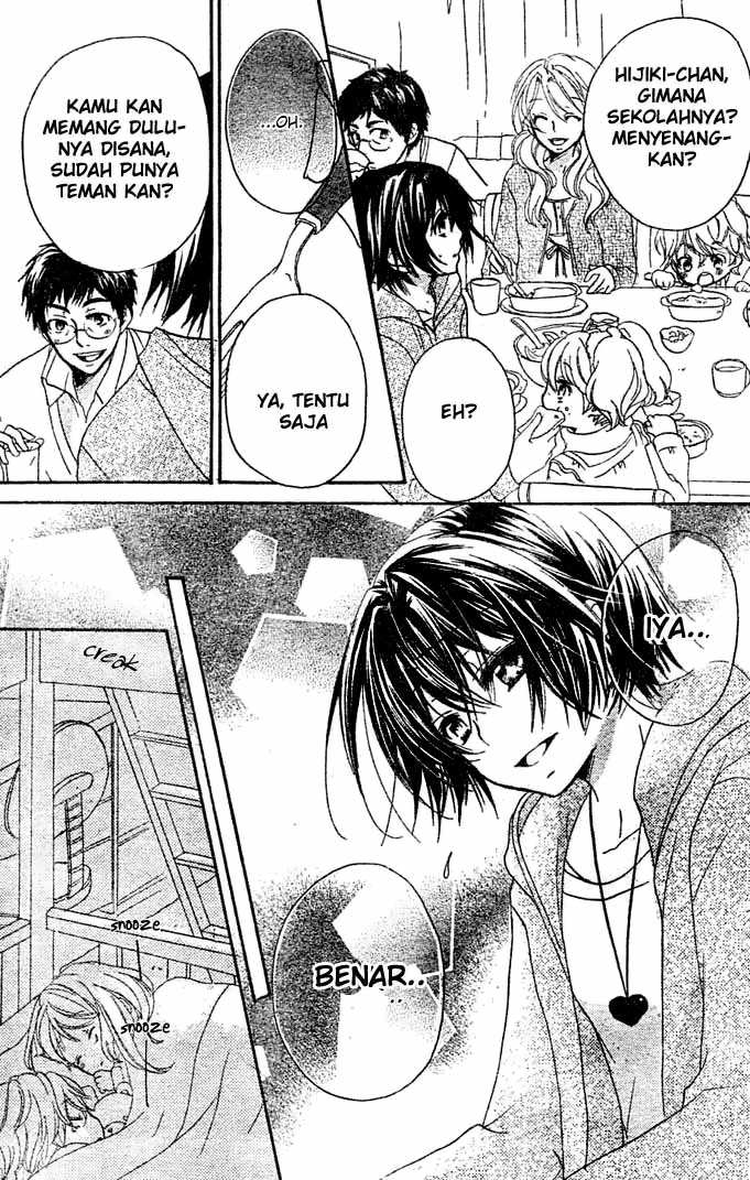 Chapter 11 - halaman 21