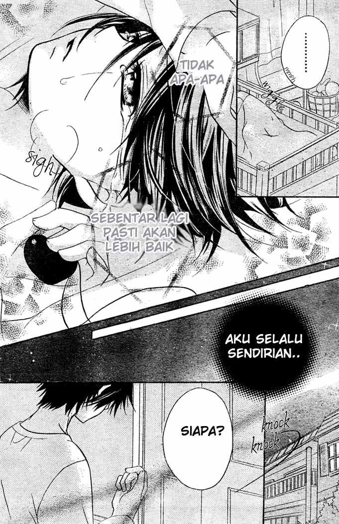 Chapter 11 - halaman 22