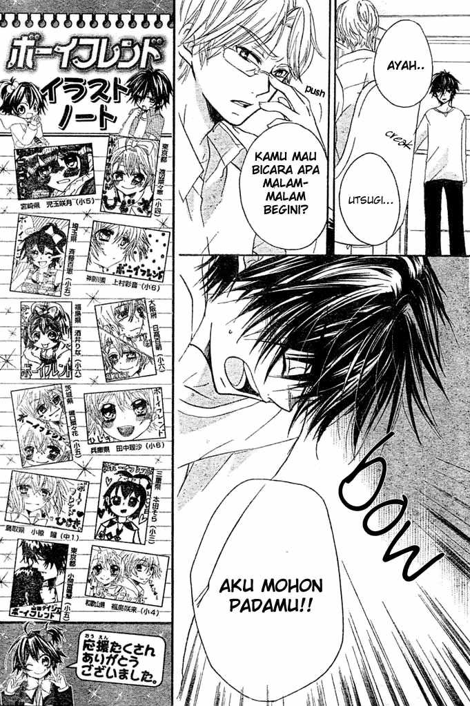Chapter 11 - halaman 23