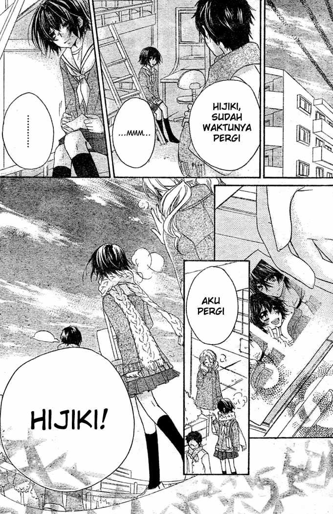 Chapter 11 - halaman 24