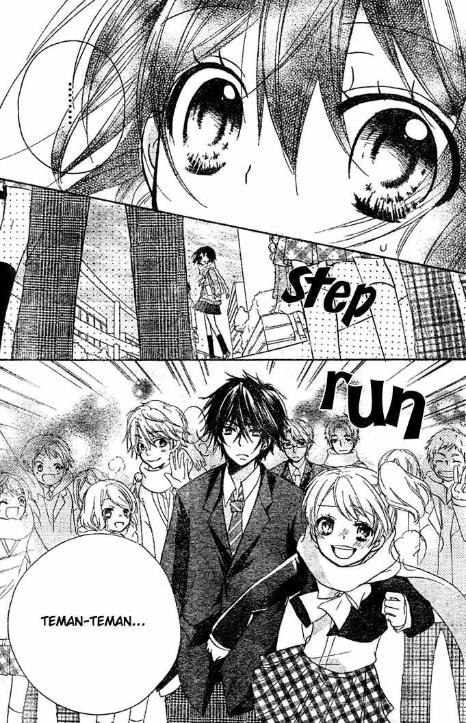 Chapter 11 - halaman 25