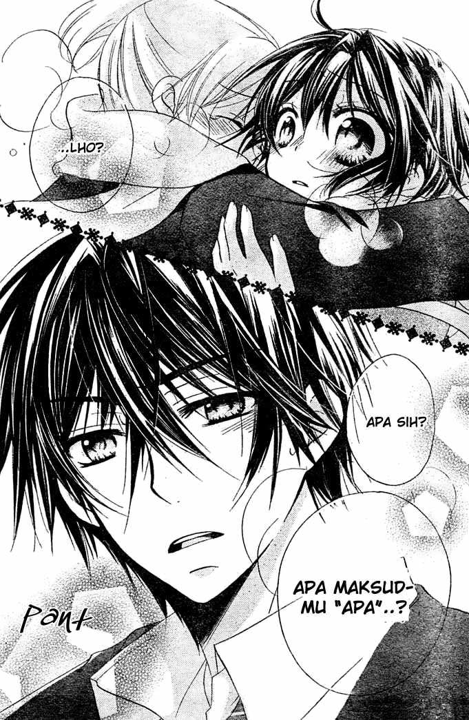 Chapter 11 - halaman 26
