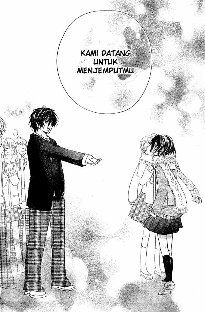 Chapter 11 - halaman 27