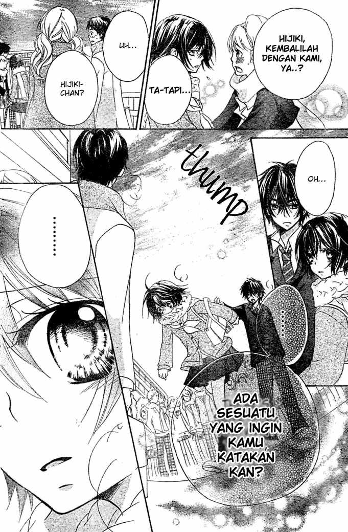 Chapter 11 - halaman 28