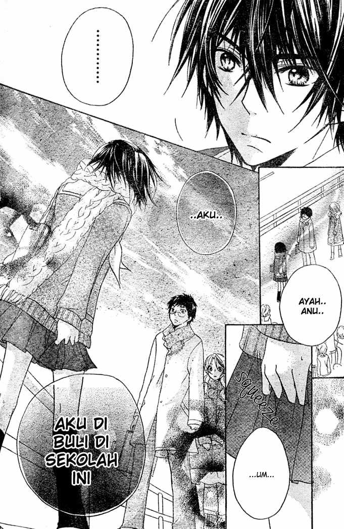 Chapter 11 - halaman 29