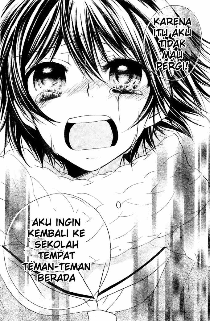 Chapter 11 - halaman 30