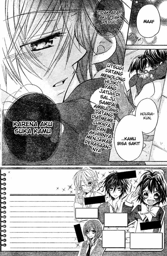 Chapter 11 - halaman 4