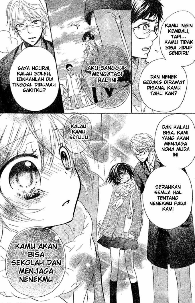 Chapter 11 - halaman 31