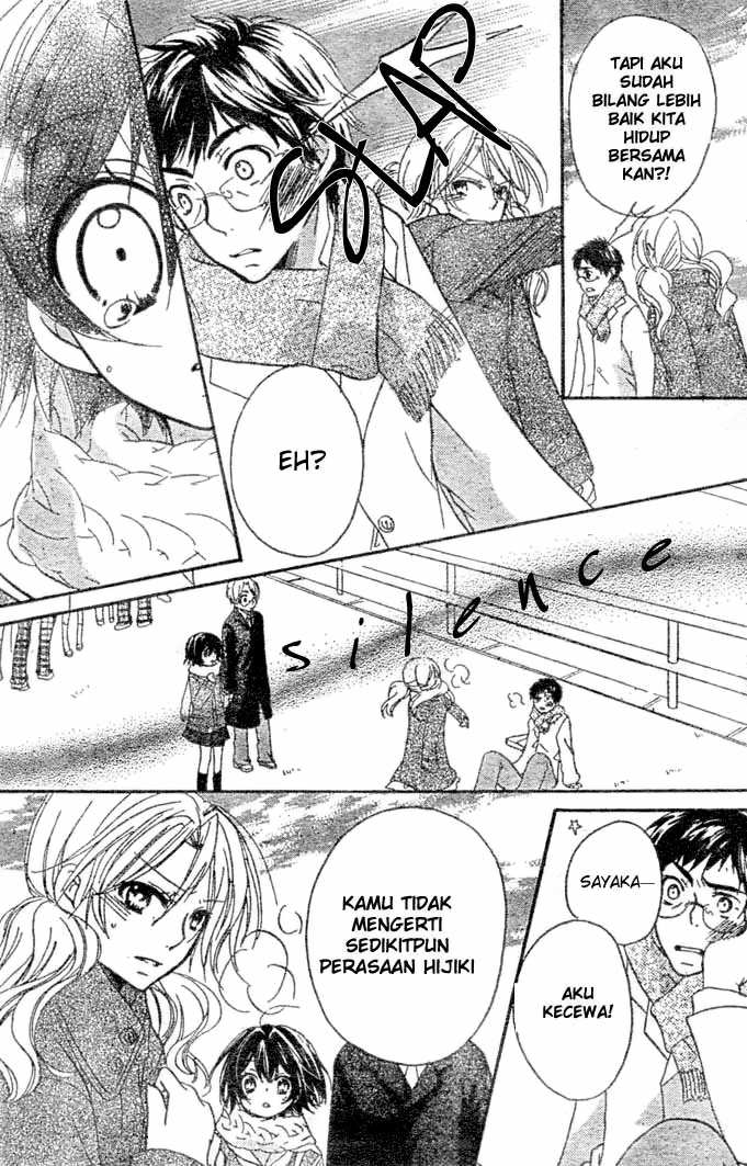 Chapter 11 - halaman 32