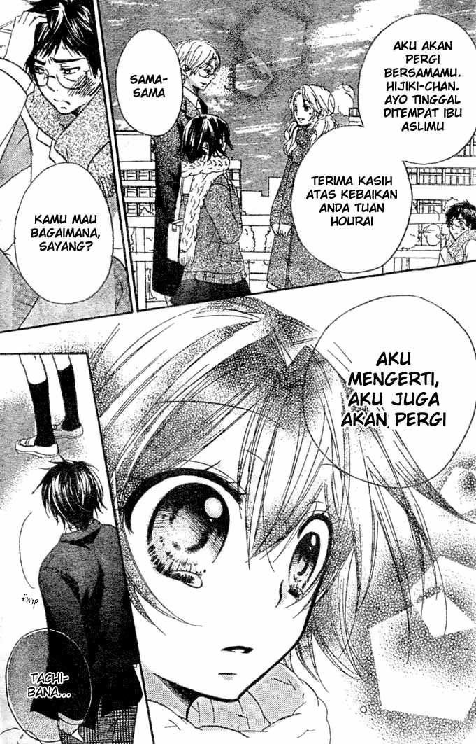 Chapter 11 - halaman 33