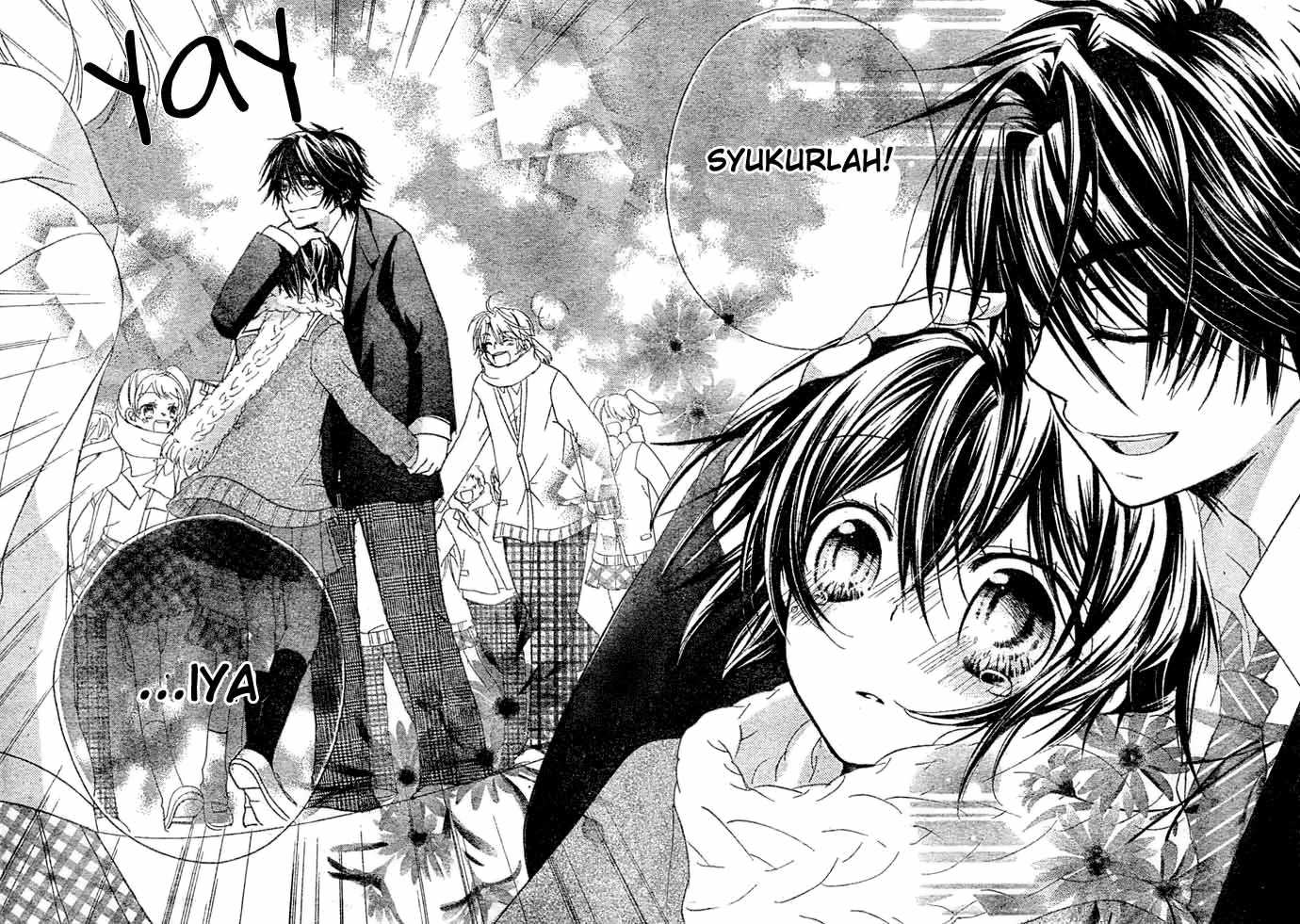 Chapter 11 - halaman 34