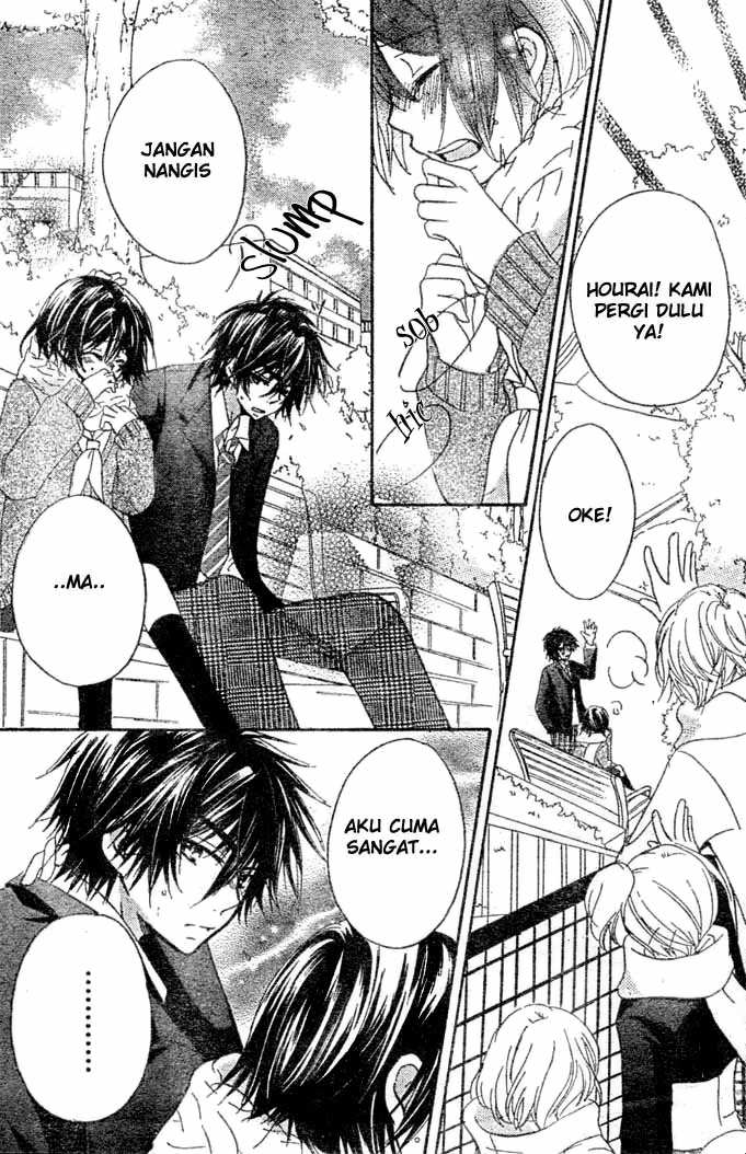 Chapter 11 - halaman 35