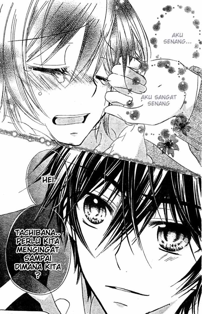 Chapter 11 - halaman 36