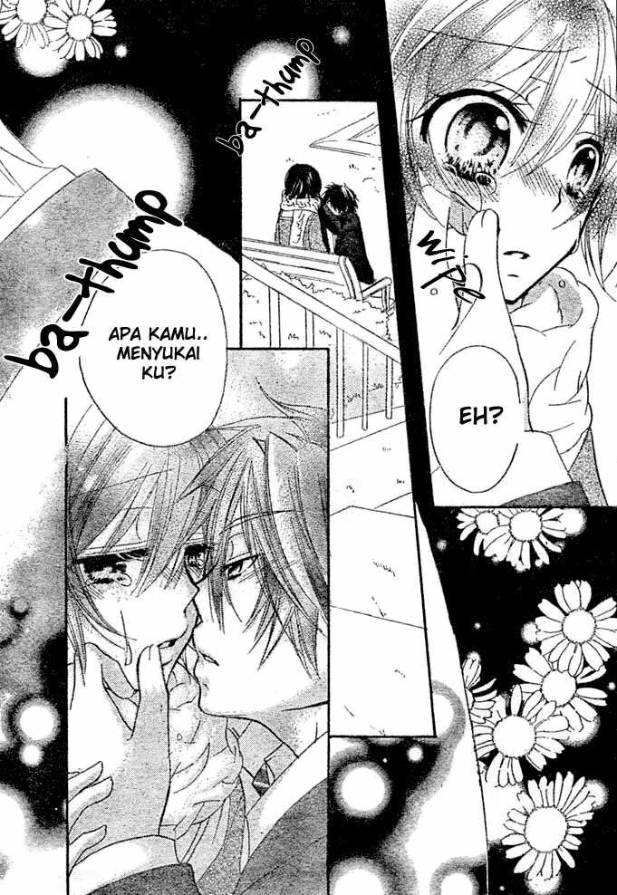 Chapter 11 - halaman 37
