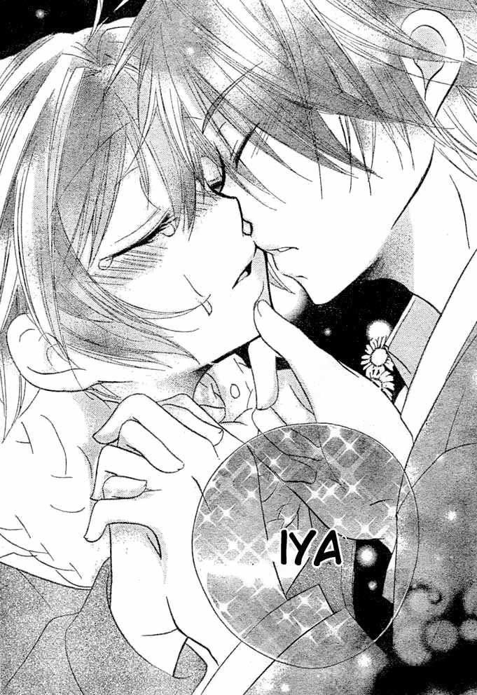 Chapter 11 - halaman 38
