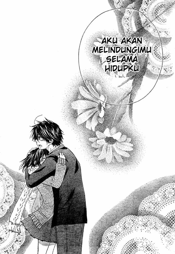 Chapter 11 - halaman 39