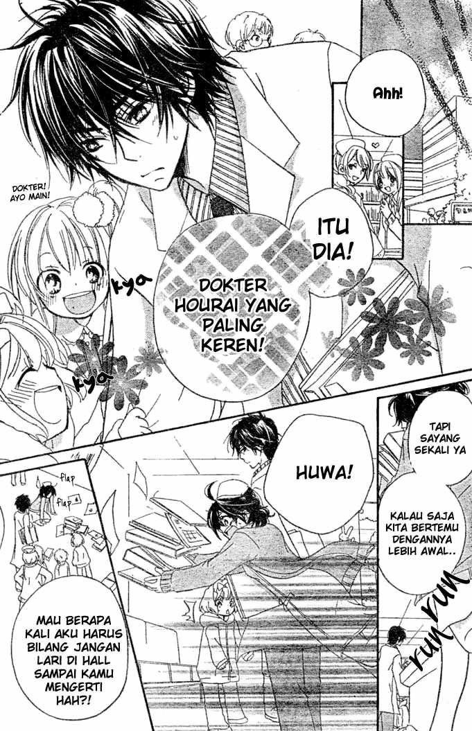 Chapter 11 - halaman 40