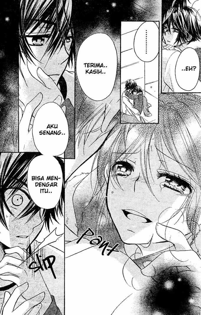 Chapter 11 - halaman 5