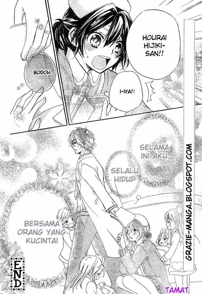 Chapter 11 - halaman 41